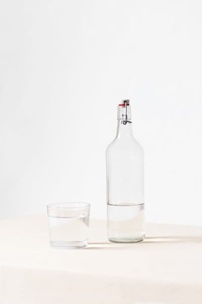 Eau minérale 50cl