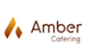 Amber Catering