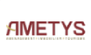 Ametys