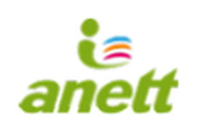 Anett