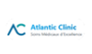 Atlantic Clinic