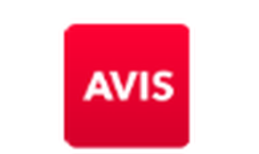 Avis