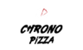 Chrono Pizza