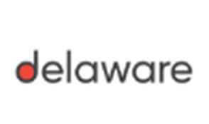 Delaware
