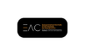EAC