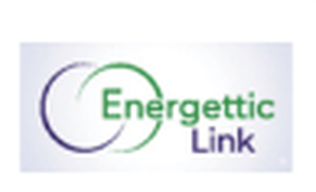 Energetic Link