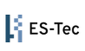ES-Tec