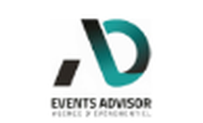 Events Advisor