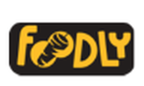 Foodly