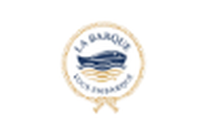 La Barque