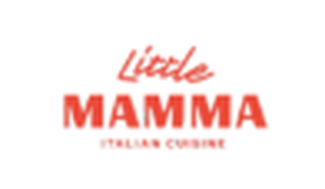 Little Mamma