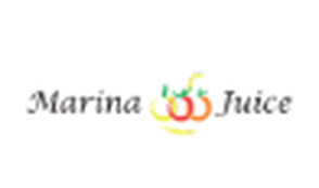 Marina Juice