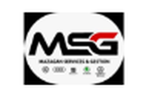MGS