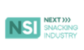 NSI