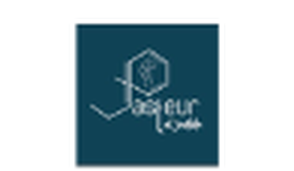 Pasteur