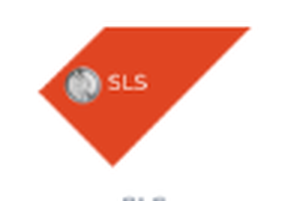 SLS