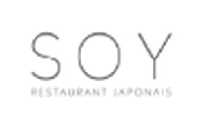 Soy