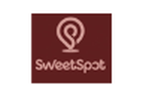 SweetSpot