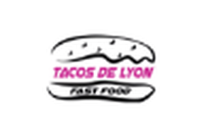 Tacos De Lyon